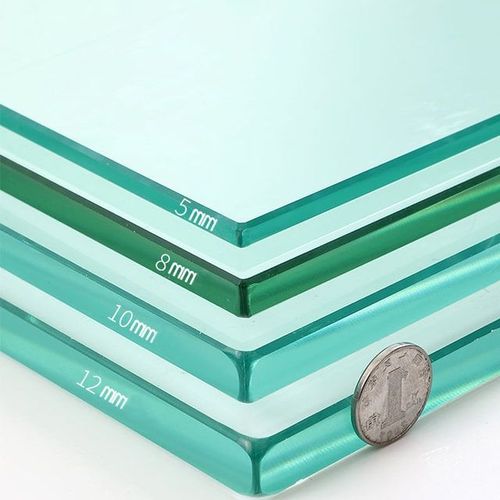 ����䓶����X(qi��n)һƽ��,�m��䓻����������ļҺ�